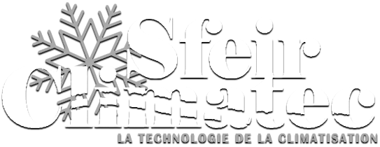Sfeir Climatec