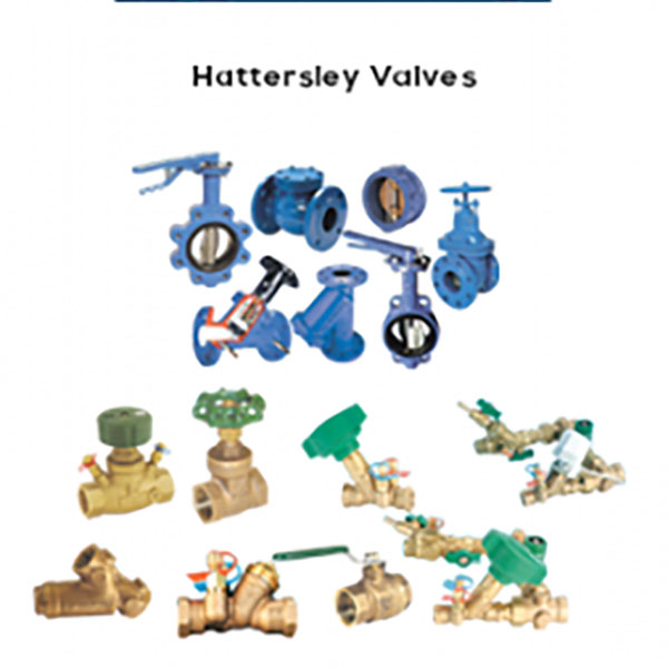 Valves
